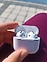 Apple  4.nesil airpods