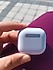 Apple  4.nesil airpods