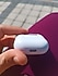 Apple  4.nesil airpods