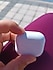 Apple  4.nesil airpods