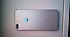 ipone 7 pro