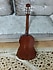 Stagg C542 Klasik Gitar