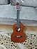 Stagg C542 Klasik Gitar