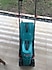 Bosch  ARM 32 1200 W Elektrikli Çim Biçme Makinesi