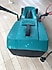Bosch  ARM 32 1200 W Elektrikli Çim Biçme Makinesi