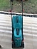 Bosch  ARM 32 1200 W Elektrikli Çim Biçme Makinesi