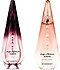 Givenchy ange ou demon le secret & le secret elixir 2li parfüm set   muadil  