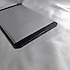 Hometech  ALFA 8RC 16 GB 8" Tablet