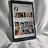 Hometech  ALFA 8RC 16 GB 8" Tablet