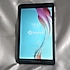 Hometech  ALFA 8RC 16 GB 8" Tablet