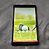 Hometech  ALFA 8RC 16 GB 8" Tablet