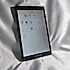 Hometech  ALFA 8RC 16 GB 8" Tablet