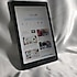 Hometech  ALFA 8RC 16 GB 8" Tablet