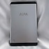 Hometech  ALFA 8RC 16 GB 8" Tablet