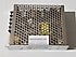 MEAN WELL 12V 4.2A NES-50-12 METAL KASA ALARM KAMERA ADAPTÖRÜ LED ŞERİT LAMBA