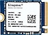 Kingston  OM3PDP3256B-AD PCI-Express 3.0 256 GB M.2 SSD