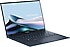 Asus  ZenBook 14 OLED UX3405MA-QD379W Ultra 7 155H 16 GB 1 TB SSD Arc Graphics 14" Notebook