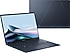 Asus  ZenBook 14 OLED UX3405MA-QD379W Ultra 7 155H 16 GB 1 TB SSD Arc Graphics 14" Notebook