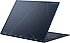 Asus  ZenBook 14 OLED UX3405MA-QD379W Ultra 7 155H 16 GB 1 TB SSD Arc Graphics 14" Notebook