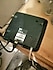 Cisco  modem