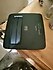 Cisco  modem
