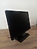 Benq 0007B Monitör