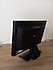 Benq 0007B Monitör
