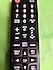 Samsung  BN59 01189A ORJİNAL SMART LED TELEVİZYON KUMANDASI 650 TL.054