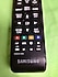 Samsung  BN59 01189A ORJİNAL SMART LED TELEVİZYON KUMANDASI 650 TL.054
