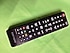 Samsung  BN59 01189A ORJİNAL SMART LED TELEVİZYON KUMANDASI 650 TL.054