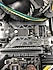 Asus  Tuf H310 Plus Gaming Anakart ve İ5-9400F İşlemci
