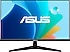 Asus  VY249HF 23.8" 1 ms Full HD IPS 100 Hz Oyuncu Monitörü