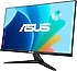 Asus  VY249HF 23.8" 1 ms Full HD IPS 100 Hz Oyuncu Monitörü