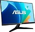 Asus  VY249HF 23.8" 1 ms Full HD IPS 100 Hz Oyuncu Monitörü