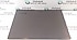 LENOVO V130-15, V130-15ISK, V130-15IGM, V130-15IKB (LCD COVER)