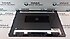 LENOVO V130-15, V130-15ISK, V130-15IGM, V130-15IKB (LCD COVER)