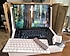 Apple  Macbook Air 15 inc M3 512GB