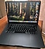 Apple  Macbook Air 15 inc M3 512GB