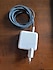 Apple  Macbook Air 15 inc M3 512GB