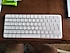 Apple  Macbook Air 15 inc M3 512GB