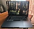 Apple  Macbook Air 15 inc M3 512GB