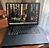 Apple  Macbook Air 15 inc M3 512GB