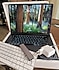 Apple  Macbook Air 15 inc M3 512GB