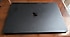 Apple  Macbook Air 15 inc M3 512GB