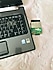 Hp Presario V6500 Kasa Klavye Set