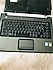 Hp Presario V6500 Kasa Klavye Set