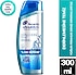 Head&Shoulders Derinlemesine Temiz Şampuan Yoğun Ferahlık Deniz Mineralleri 300 ml