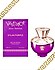 Versace dylan purple edp 100ml kadın parfum  