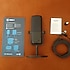 Elgato  Wave 3 Profesyonel Masaüstü Mikrofon