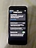 Apple  iPhone SE 2 2020 128 GB